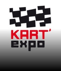 Kart Expo à St-Jacques